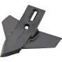 Soc BONNEL 0242647
