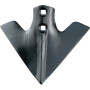 Soc UNIVERSEL CP2702108