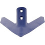 Soc UNIVERSEL KM060173N