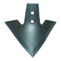 Soc KVERNELAND KW90190