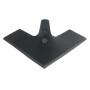 Soc CLEMENS CW650003900