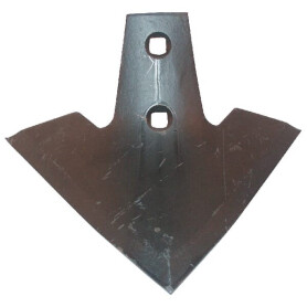 Soc UNIVERSEL CP3045