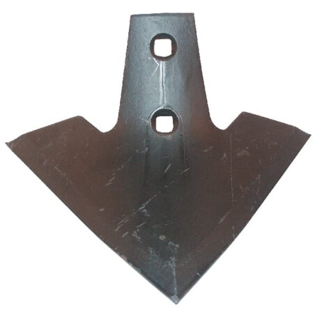 Soc UNIVERSEL CP3045