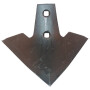 Soc UNIVERSEL CP3045