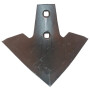 Soc UNIVERSEL CP3070