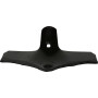 Soc UNIVERSEL CP4111V