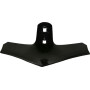 Soc UNIVERSEL CP3003V