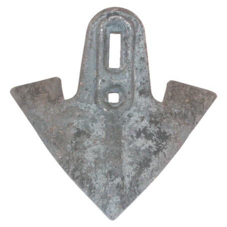 Soc UNIVERSEL CP000030