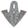 Soc UNIVERSEL CP000030