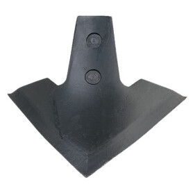 Soc CLEMENS CW650006900