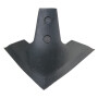 Soc CLEMENS CW650006900