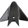 Soc UNIVERSEL 506055KR