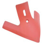 Soc UNIVERSEL CP448251