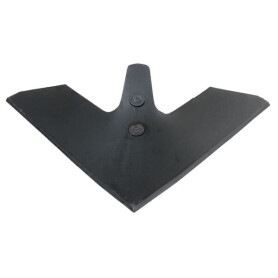 Soc CLEMENS CW650003800