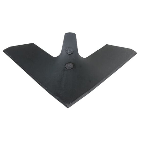 Soc CLEMENS CW650003800