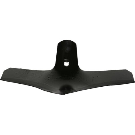 Soc UNIVERSEL CP4112V