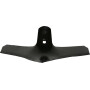 Soc UNIVERSEL CP4112V