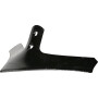 Soc UNIVERSEL CP3004V