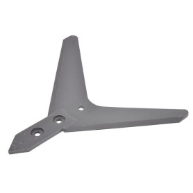 Soc UNIVERSEL CP486628