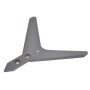 Soc UNIVERSEL CP486628
