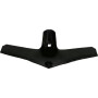 Soc UNIVERSEL CP4113V