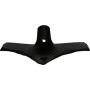 Soc UNIVERSEL CP4113V