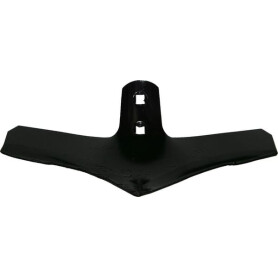 Soc UNIVERSEL CP3005V