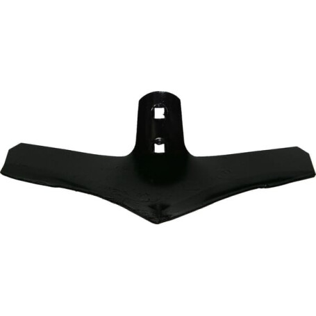 Soc UNIVERSEL CP3005V