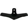 Soc UNIVERSEL CP3005V