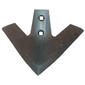 Soc UNIVERSEL CP4260