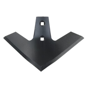 Soc UNIVERSEL CP4270