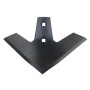 Soc UNIVERSEL CP4270