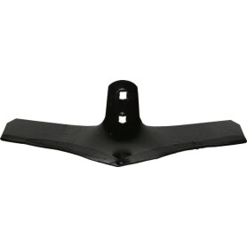 Soc UNIVERSEL CP3006V