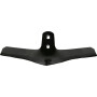 Soc UNIVERSEL CP3006V