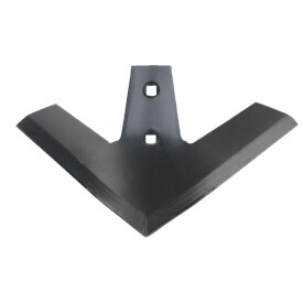 Soc UNIVERSEL CP4570