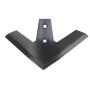 Soc UNIVERSEL CP4570