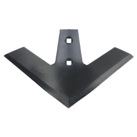 Soc UNIVERSEL CP4870