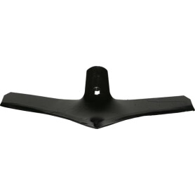 Soc UNIVERSEL CP4114V