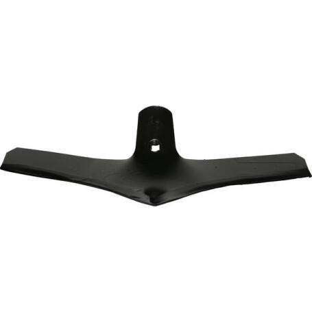 Soc UNIVERSEL CP4114V
