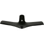Soc UNIVERSEL CP4114V