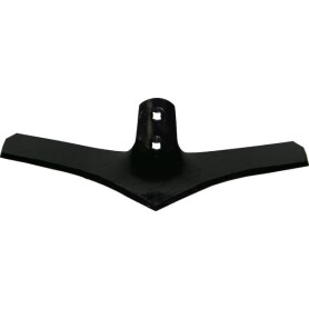 Soc UNIVERSEL CP3007V