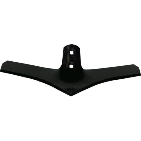 Soc UNIVERSEL CP3007V