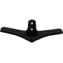 Soc UNIVERSEL CP3007V
