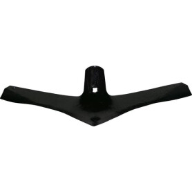 Soc UNIVERSEL CP4115V