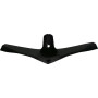 Soc UNIVERSEL CP4115V