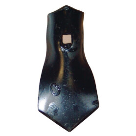 Soc UNIVERSEL CP506