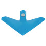 Soc LEMKEN 3374355