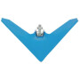 Soc LEMKEN 3374355
