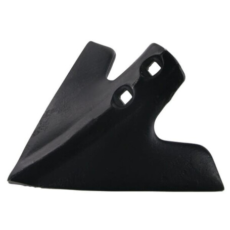 Soc UNIVERSEL CP482858