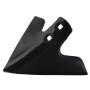 Soc UNIVERSEL CP482858